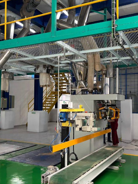 manufacture1 manufacture1